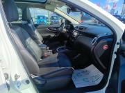 Nissan Qashqai II Тюмень  - изображение 38