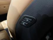 Kia Mohave I Рестайлинг 2 Пермь  - изображение 55