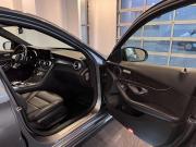 Mercedes-Benz C-Класс IV (W205) Рестайлинг Чебоксары  - изображение 64