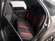 Lada (ВАЗ) Granta I Рестайлинг Минеральные Воды  - изображение 25