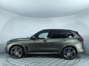 BMW X5 IV (G05/G18) Рестайлинг Ростов-на-Дону  - изображение 39