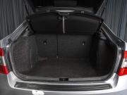Skoda Octavia III (A7) Тюмень  - изображение 52