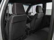 Chevrolet Niva I Рестайлинг Ставрополь  - изображение 29
