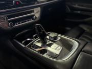BMW 7 серии VI (G11/G12) Минеральные Воды  - изображение 41