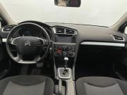 Citroen C4 II Москва  - изображение 20