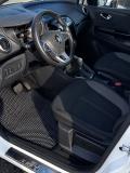 Renault Kaptur I Рестайлинг Набережные Челны  - изображение 34