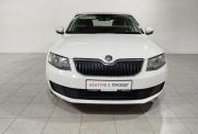 Skoda Octavia III (A7) Саратов  - изображение 23