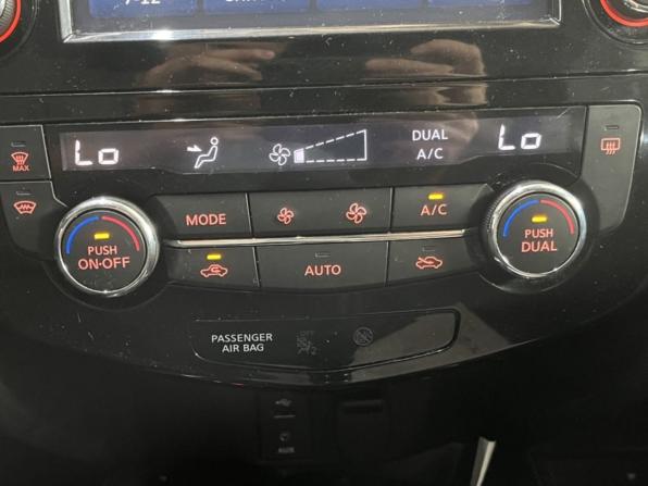 Nissan X-Trail III с пробегом 2015 года, цена 1 695 000 рублей, 122470 км, внедорожник, Автокод Объявления