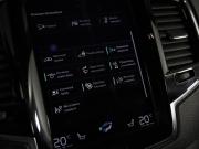 Volvo XC90 II Санкт-Петербург  - изображение 43