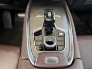Chery Tiggo 7L Таганрог  - изображение 57