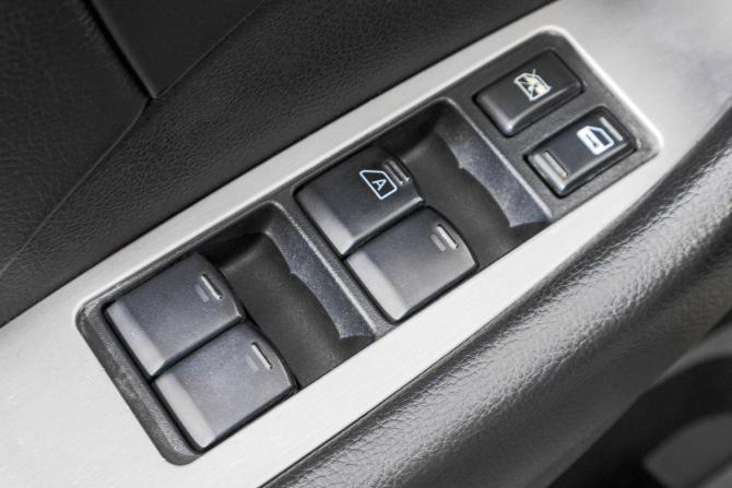 Nissan Murano I (Z50) с пробегом 2008 года, цена 879 000 рублей, 190000 км, внедорожник, Автокод Объявления