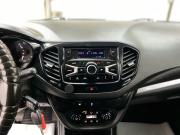 Lada (ВАЗ) Vesta I Энгельс  - изображение 64