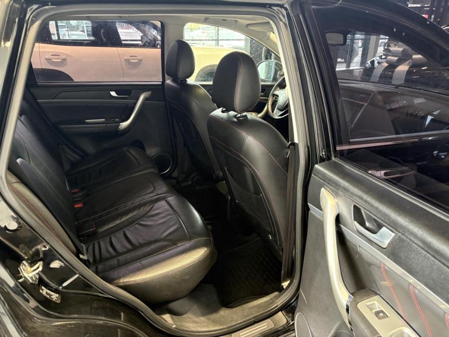Haval H6 I Новомосковск  - изображение 9