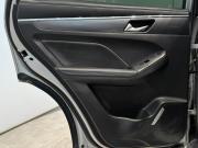 Haval Jolion I Волжский  - изображение 41
