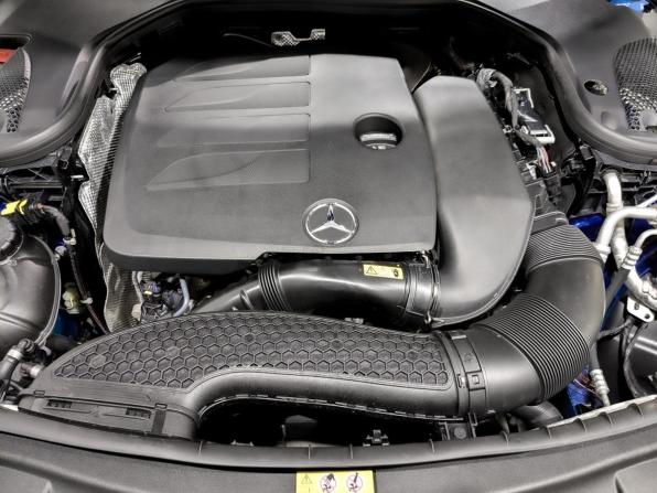 Mercedes-Benz E-Класс V (W213 S213 C238) с пробегом 2019 года, цена 4 750 000 рублей, 45587 км, купе-хардтоп, Автокод Объявления