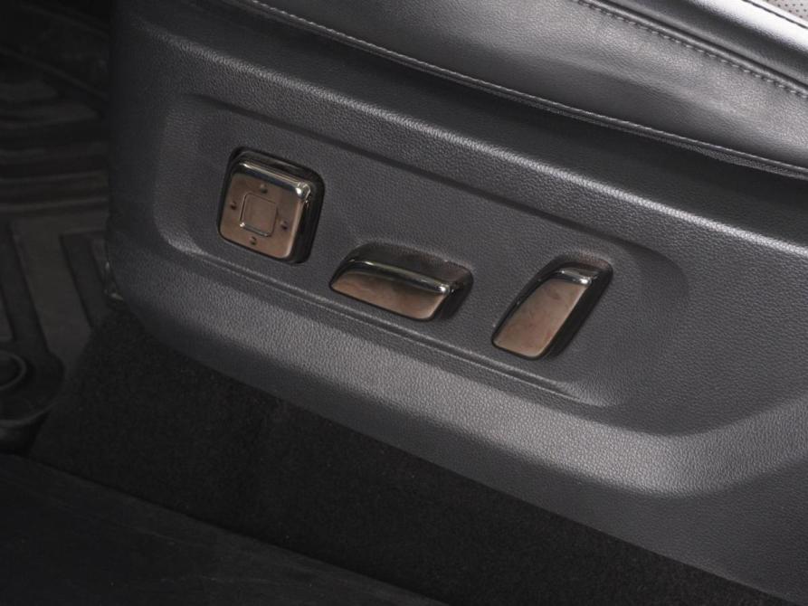 Haval H9 II Минеральные Воды  - изображение 21