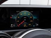 Mercedes-Benz CLA II (C118 X118) Краснодар  - изображение 42