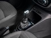 Renault Kaptur I Ростов-на-Дону  - изображение 47