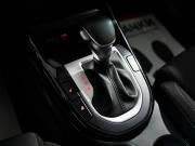 Kia Cerato IV Рестайлинг Иркутск  - изображение 40