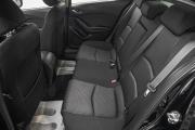 Mazda Axela III Барнаул  - изображение 48