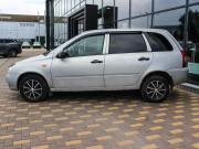 Lada (ВАЗ) Kalina I Калуга  - изображение 18