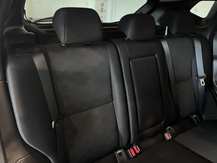 Nissan Qashqai II Чебоксары  - изображение 36