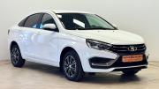 Lada (ВАЗ) Vesta I Рестайлинг (NG) Киров  - изображение 20