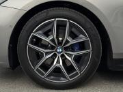BMW 5 серии VIII (G60/G61/G68) Казань  - изображение 41