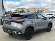 Omoda C5 I Рестайлинг Сыктывкар  - изображение 34