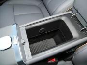 Changan Qiyuan A06 Воронеж  - изображение 39