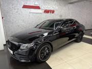 Mercedes-Benz E-Класс V (W213 S213 C238) Ярославль  - изображение 39