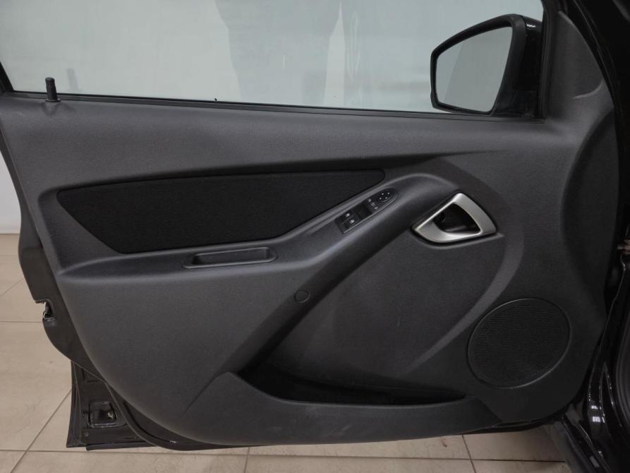 Lada (ВАЗ) Granta I Рестайлинг Альметьевск  - изображение 9