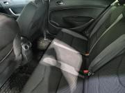 Peugeot 408 I Воронеж  - изображение 36
