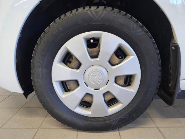 Skoda Rapid I Рестайлинг с пробегом 2019 года, цена 1 123 000 рублей, 123089 км, лифтбек, Автокод Объявления