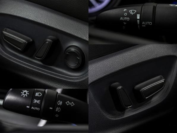 Toyota Camry VIII (XV70) с пробегом 2020 года, цена 2 919 000 рублей, 103780 км, седан, Автокод Объявления