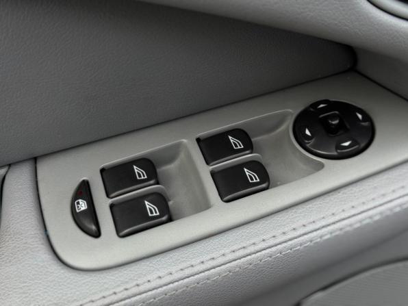 Jaguar X-Type I с пробегом 2006 года, цена 700 000 рублей, 174654 км, седан, Автокод Объявления