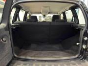 Lada (ВАЗ) Niva Travel I Рестайлинг Астрахань  - изображение 48