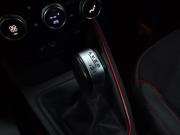 Renault Arkana I Альметьевск  - изображение 45