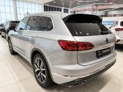 Volkswagen Touareg III Казань  - изображение 30