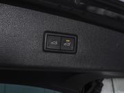 Volkswagen Tiguan II Ростов-на-Дону  - изображение 36