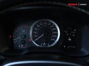 Toyota Corolla XII (E210) Химки  - изображение 28