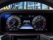 Mercedes-Benz G-Класс III (W463) Москва  - изображение 39