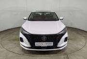 Changan Eado Plus Волгоград  - изображение 29