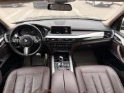 BMW X5 III (F15) Астрахань  - изображение 25