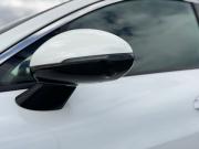 Kia K5 III Волгоград  - изображение 79