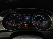 Volkswagen Passat B8 Челябинск  - изображение 45