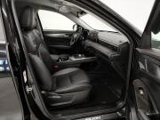 Haval Jolion I Тула  - изображение 28