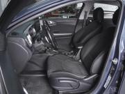 Kia Ceed III Ростов-на-Дону  - изображение 28
