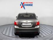 Kia Rio II Рестайлинг Нижний Новгород  - изображение 22