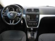 Skoda Yeti I Рестайлинг Нижний Новгород  - изображение 23